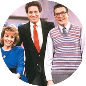 That's Life! Television show