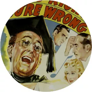 That's Right—You're Wrong