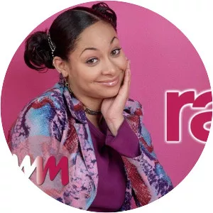 That's So Raven