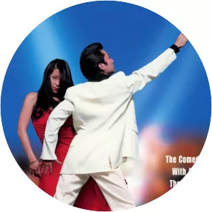 That's the Way I Like It