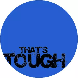 That's Tough