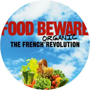 That Should Not Be: Our Children Will Accuse Us - 2008 ‧ World cinema/Political cinema ‧ 1h 52m