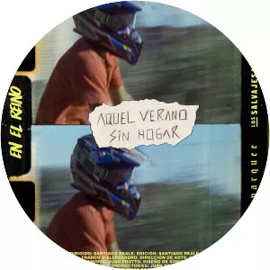 That Summer Without A Home - 2018 ‧ Short ‧ 9 mins