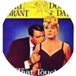 That Touch of Mink - 1962 ‧ Romance/Comedy of manners ‧ 1h 39m