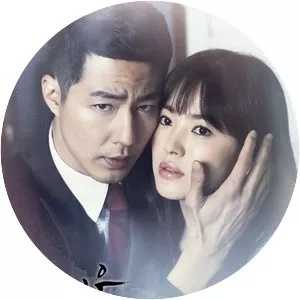 That Winter, the Wind Blows - South Korean television series