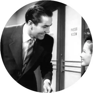 That Wonderful Urge - 1948 ‧ Comedy/Rom-com ‧ 1h 22m