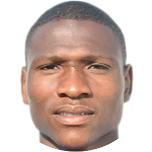 Thatayaone Ditlhokwe