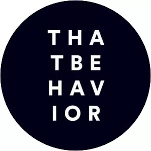 ThatBehavior