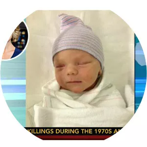 Thatcher Bray Brunt photograph