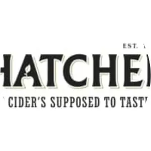 Thatchers Cider