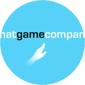 Thatgamecompany