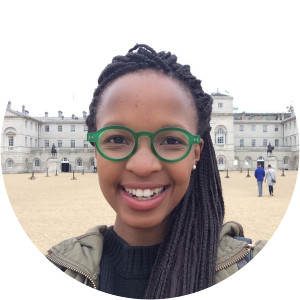 Thati Peele - Director