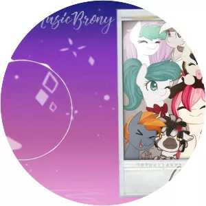 ThatMusicBrony - Musical artist