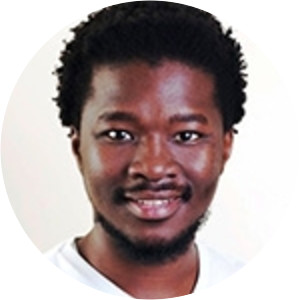 Thato Dhladla