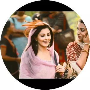 Thattathin Marayathu