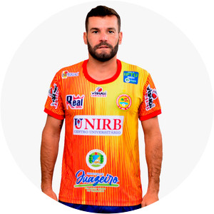 Thauan Facundini França