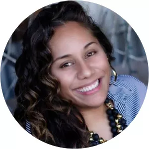 Thavana Monalisa Fatu - Rikishi's daughter