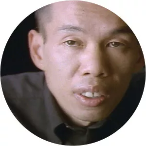 Thavisouk Phrasavath