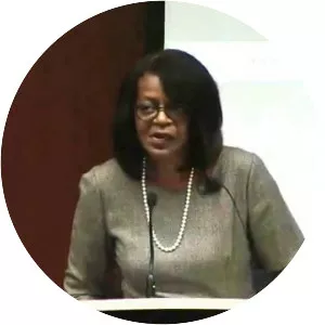 Thavolia Glymph - Historian