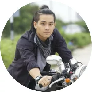 Thawat Pornrattanaprasert