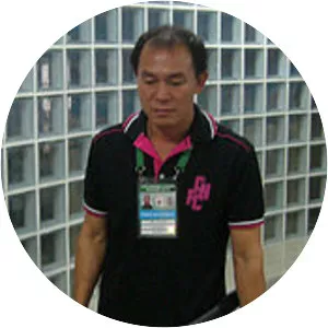 Thawatchai Damrong-Ongtrakul