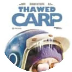 Thawed Carp - 2017 ‧ Drama/Melodrama ‧ 1h 41m