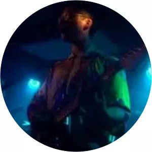 Thawing Dawn - Studio album by A. Savage