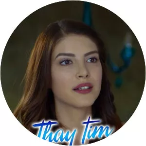 Thay tim doi phan (Thay tim đổi phận)