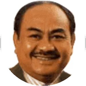 Thayeb Mohammad Gobel