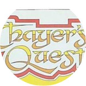 Thayer's Quest