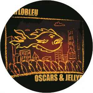 Thaylobleu - Musical artist