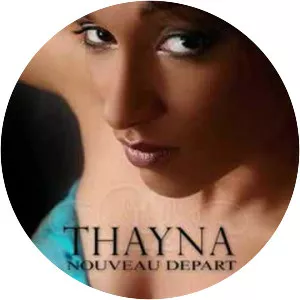 Thayna