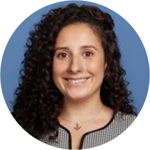 Thaynara Melo Rodrigues