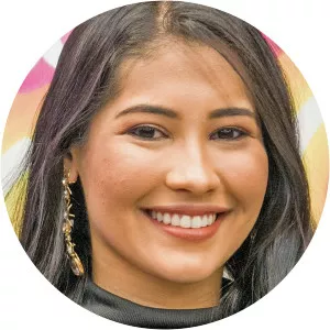 Thaynara Oliveira Gomes