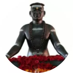 Thayumanavar
