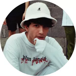 THB Kirua - Musical artist