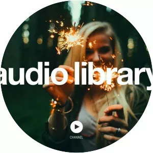 Thbd - Musical artist