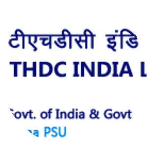 THDC Ltd