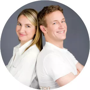 The 100 Mile Challenge