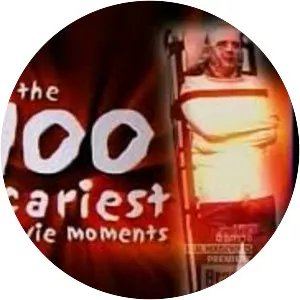 The 100 Scariest Movie Moments