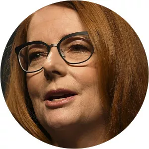 The 100 Women InterviewsSince 2015