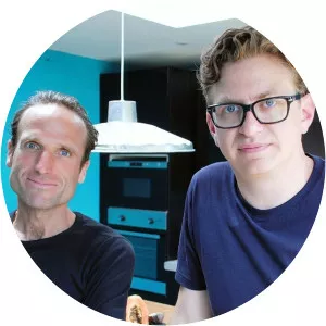 The £100k House: The Final FixSince 2015