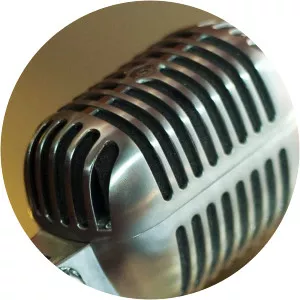 The 10 Biggest Tracks Right Now - TV program