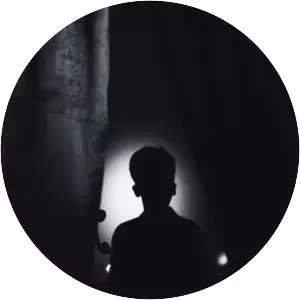 The 10 Sins - TV program