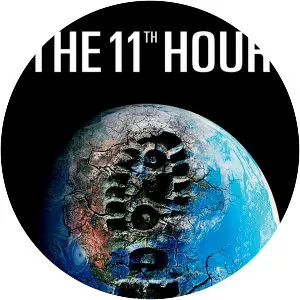 The 11th Hour - 2007 ‧ Drama/Documentary ‧ 1h 35m