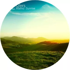 The 126ers - Musical artist