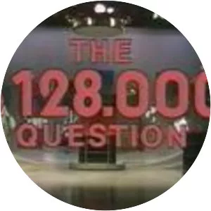 The $128,000 Question