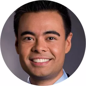 The 12 Best: Women's Basketball Games of the Year - TV program