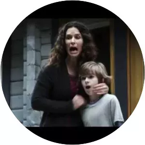 The 12 Disasters of Christmas - 2012 ‧ Disaster/Action ‧ 1h 29m