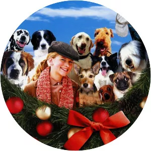 The 12 Dogs of Christmas